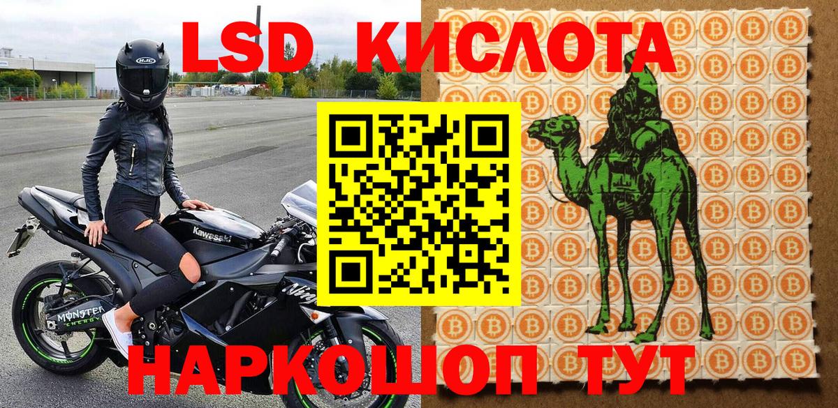 Марки 25I-NBOMe 1,5мг Сосновый Бор